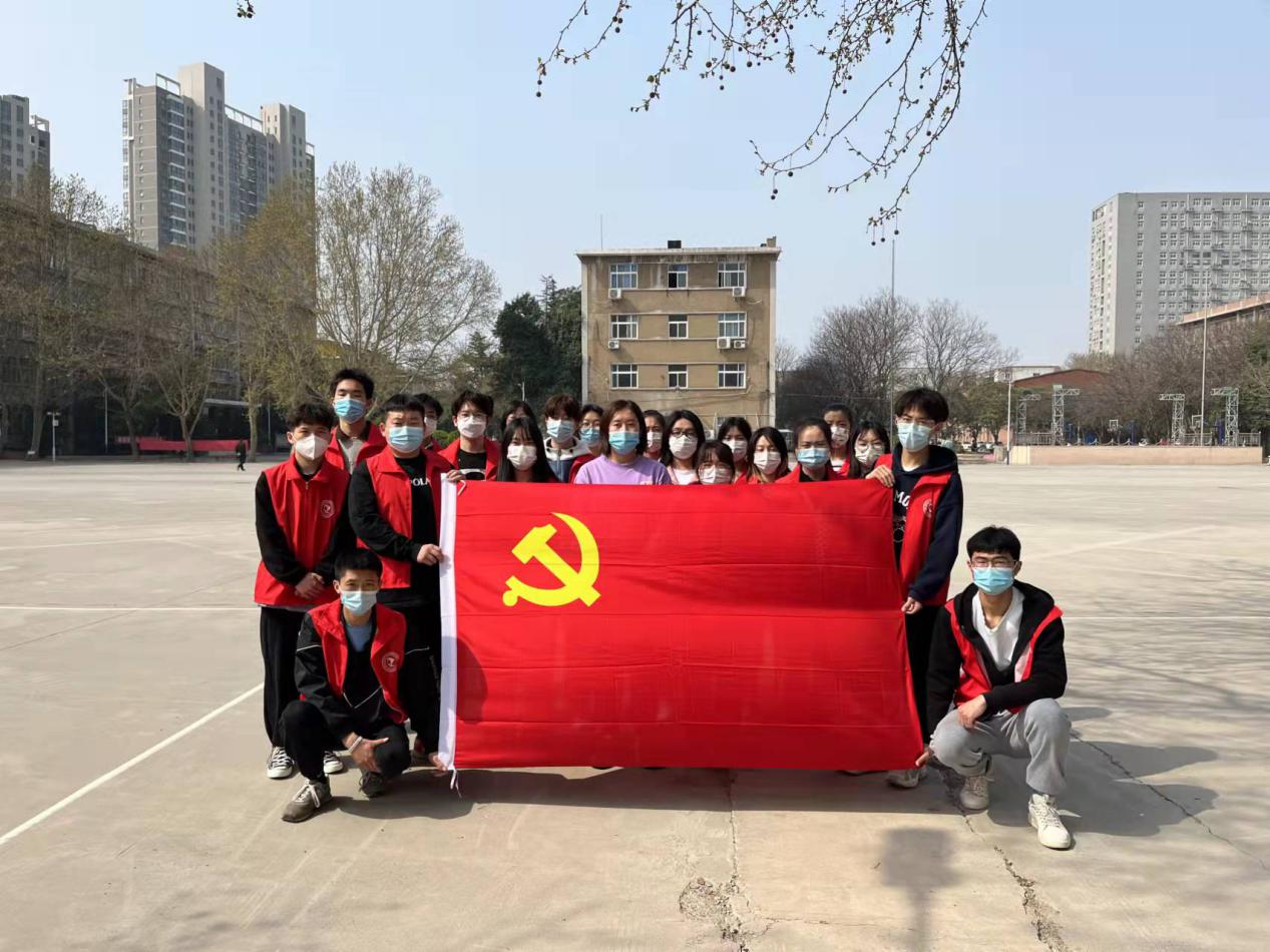 微信图片_20220331111842